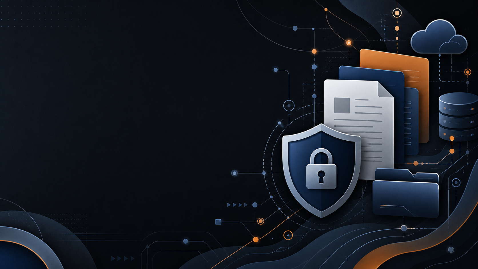 Tecnología y seguridad documental SADOC